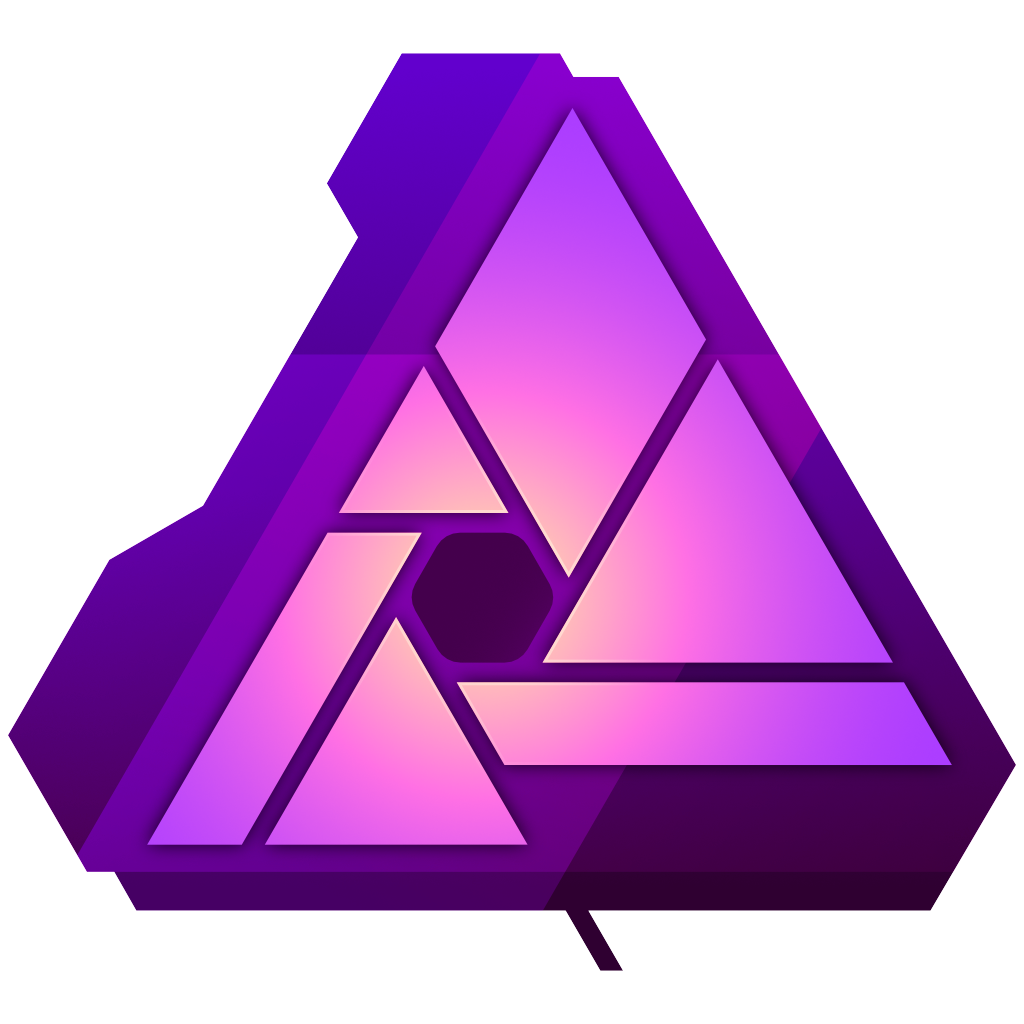 AFFINITY