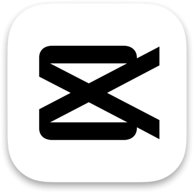 capcut