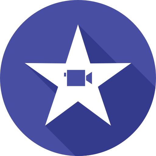 imovie