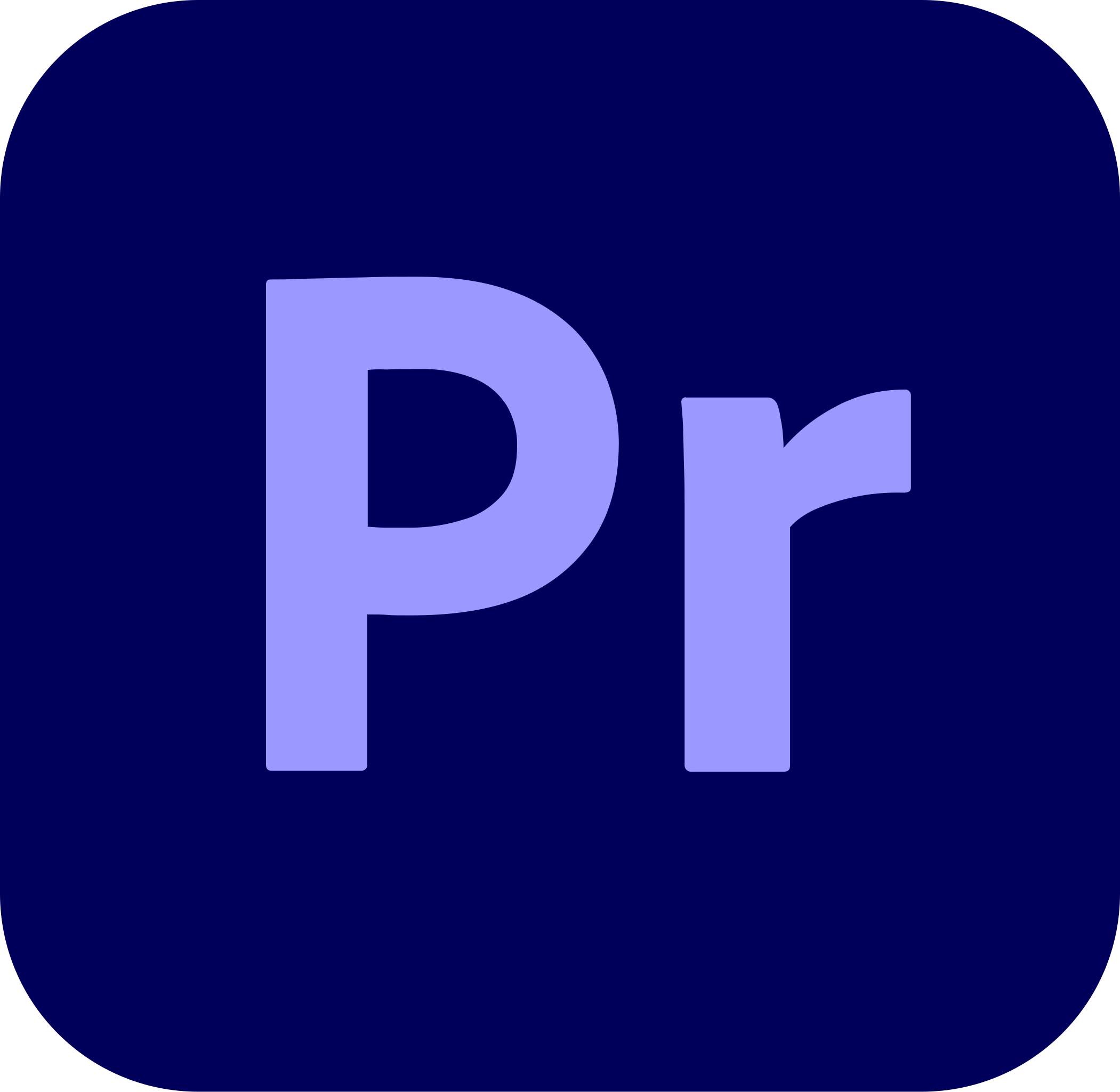 premeire