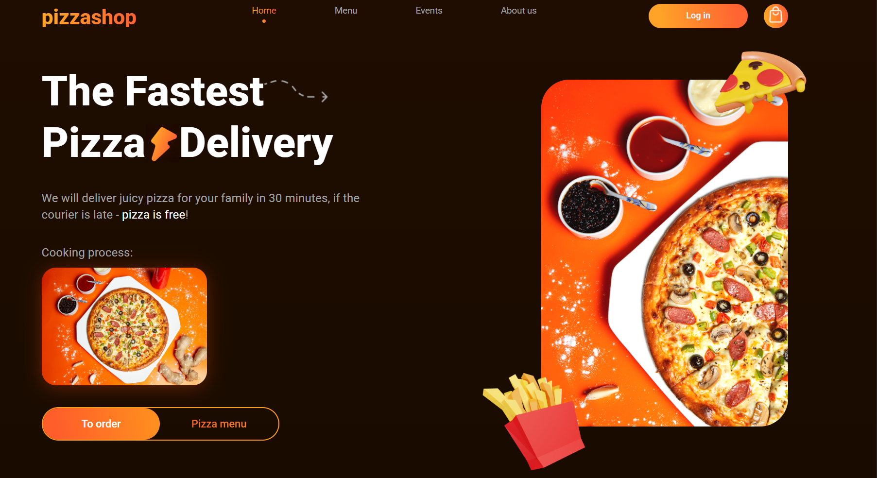 ad-pizza